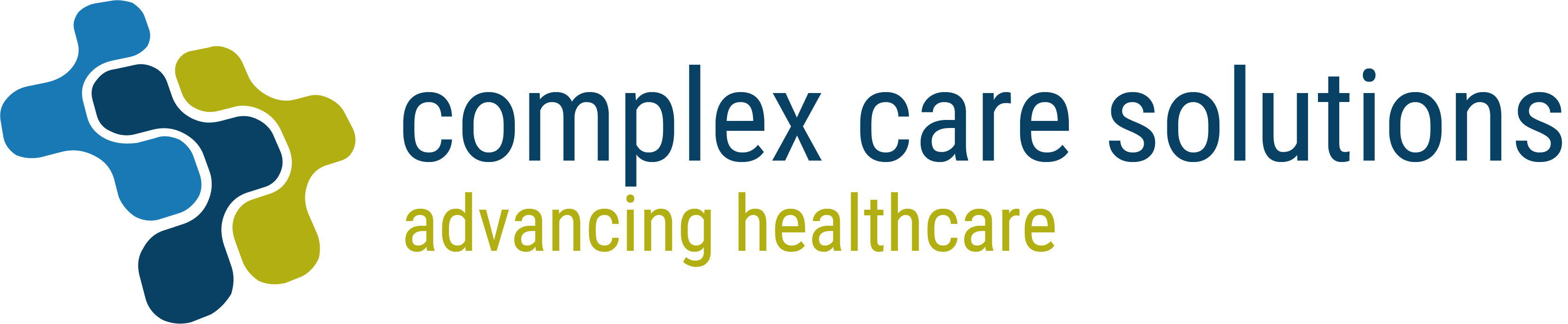 Complex care solutions